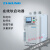 380V电机软启动器22KW30KW55KW90KW160KW200KW风机水泵变频器 ZHR9-22KW