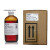 Trizol reagent 100ml Invitrogen 15596-026 200ml 15596-026100ml