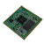 小梅哥国产智多晶SoC FPGA开发板核心板评估版自带Cortex-M3硬核 板+AD7606模块 16位8通道ADC 联系客服单拍