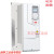 定制ABB变频器ACS510-01-017A-4 04A1 05A6 07A2 012A ACS ACS510-01-03A3-4(1.1KW)专票