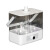 养护箱加湿器40B标养箱专用加湿器超声波加湿器混凝土水泥 新型大功率
