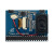 斑梨电子树莓派2寸LCD显示屏GPIO接口IPS 240×320 板载喇叭 支持音频播放