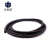 正奇谊 塑料波纹管PE电线电缆保护防水阻燃穿线软管波纹管软管 AD54.5(25米）