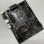 MSI/微星Z370-A PRO 1151针 Z370M-S01 MORTAR 支持8-9代 DDR 微星Z370M-S01 质保一年