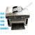 二手惠普1319 HP1522  HPm1005 HPm1136 HPm1213打印机 复印机 惠普M128打印机配 到手即用 官方标配
