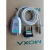 现货MOXA  UPORT1130  带端子 USB转RS-422/485 口转换器现货