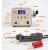 拓利亚全自动数显电动吸锡器 电热吸锡器 吸锡枪 吸锡台吸锡泵EH06-900D