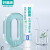 好易康（HAOYIKANG）牙膏 生物溶菌牙膏 提升口腔洁净度 清新口气 0号150g/支