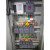 低压成套配电柜组装XL-21动力柜定做户外室内工地一二级箱GGD落地定制 定做2