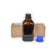 数字瓶口滴定器Titrette瓶口式滴定仪10 25 50ml 棕色试剂瓶1000ml(GL45螺口)