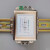 滤波器接线 电源滤波器 伺服抗干扰 导轨台 导轨式 双级 10A 20A