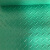 旗鼓纵横 DK-S25 人字革防滑垫 2.5mm牛筋地胶垫pvc塑料满铺地板垫 绿色人字0.9米宽*1米单价