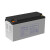 理士DJM12150S 12V150Ah铅酸免维护电池 通信机房EPS UPS电源专用用蓄能电池