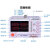 同门eTM-6030四位可调开关电源高准确度大功率电源4旋钮带保护60V30A10mV10mA