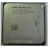 AMD Athlon II X3  435 速龙 三核CPU AM3