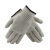 赛立特安全（SAFETY-INXS）ST55100 7针本白棉纱线手套（100双起订） 白 1