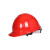 XTNEWRGY安全帽 透气 建筑工程工地 电力施工 安全帽