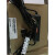 S7-200串口编程通讯电缆6ES7 901-3CB30-0XA0