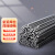 金桥焊材 不锈钢氩弧焊丝JQ-TG304 1.6mm5kg 4P00018
