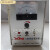定制电控箱-G -0G调节器电磁给料机控制器0配件定制 电位器