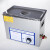 超声波清洗器 台式机械定时 台式超声波清洗机不锈钢超声波清洗器 PS-70T