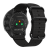SUUNTO颂拓 SUUNTO 9 BARO 户外专业运动智能手表钛合金防水彩屏触控GPS Black/黑色钛合金