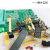 51/52单片机开发板学习板实验板DIY焊接散件套件组件电子制作入门 套件