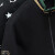 管先生刺绣夹克男秋冬款外套修身立领高级感男士秋装上衣时尚潮流夹克衫 87253白色 170/88A/M