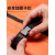 IGIFTFIRE定制人字梯工具包伸缩梯工具多功能梯子工具袋家用结实耐用防水收 [人字梯收纳包+腰包]各2个