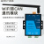 CANET WIFI/WLAN以太网口转CAN总线Ethernet网关模块UDP/TCP/IP 以太网转CAN(GCAN-212)