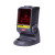 Zebex/巨豪 Z-6030s激光扫描平台8062A二维扫描平台超市收银扫描 巨豪Z-6030S激光扫描平台