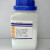 结晶乙酸钠 结晶 分析纯AR500克 瓶装 6131-90-4
