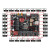 /F103-指南者 STM32F103VET6开发板学习板核心板ARM开发板