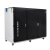 摩力斯 电磁中央采暖炉380V 120KW MLS-CNL120（产品详情联系客服 不含安装）