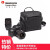 曼富图MB MA2-SB-S/M/L摄影包单反微单相机包单肩包斜跨Advanced2单背包 M