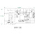 米联客MLK-S203-AP104安路FPGA开发板PH1A40 FPGA开发板 MLK-S203-AP104裸板