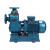 典南 BZ/ZW直联式自吸泵离心泵排污泵污水泵高扬程防堵塞管道泵增压泵 65BZ-40-5.5KW自吸泵 