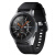 三星（SAMSUNG）/三星 Galaxy Watch智能手表gear S4蓝牙通话运动 美版42mm金色98新简装蓝牙版