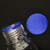 肖特Schott Duran 蓝盖瓶试剂瓶透明玻璃瓶 25-5000ml 2000ml