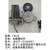 CDLXX 电磁阀组件18057T-CP1038953，KL气动控制阀组件（个）