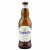 福佳（Hoegaarden） 比利时进口 精酿啤酒 福佳白啤酒 果味小麦白啤酒330ml瓶装整箱 福佳白啤 330mL 48瓶 （2箱）
