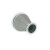 美棠 金属加工配件 不锈钢管配件 不锈钢风管变径 一个价 直径30厘米变46厘米