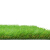 仿真草坪地毯幼儿园假草坪绿植人造人工塑料绿色草皮户外阳台装饰 2.0CM春草加厚特密 2米*4米 【10年】