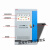 启变三相大功率SBW60/100/150/200/300/600/800/1000KW工业稳压器 SBW-800KVA
