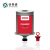 德国自动注油器油杯CLASSICSF01SF02SF03SF04润滑系统 【CLASSIC SO32】100449 含反应环