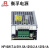 衡孚（Hengfu）HF10W-T-A工业电源220VAC转DC5V+12V-12V三路输出直流开关电源 HF10W-T-A