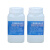尺越 不锈钢酸洗钝化膏  焊斑氧化皮清理剂 单位：瓶  1KG/瓶 