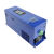 UV电源无极调光紫外线UV灯管 镓灯卤素灯汞灯 高频变压器电容 17KW UV灯 300W以上