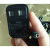 魔淘鑫电子秤充电器牌电子秤充电器圆孔插头通用充电器 香山电子秤充电器