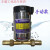 富莱欧水泵90w 100 120w全自动增压泵低噪音 120w手动款